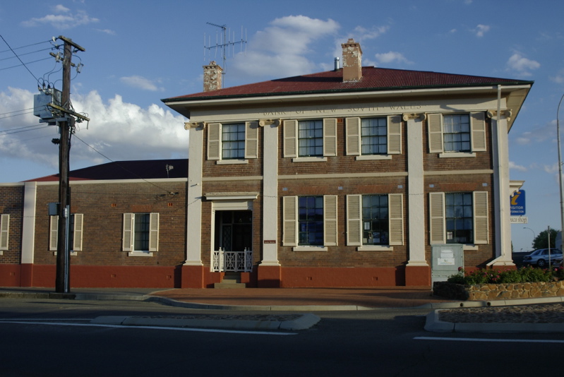 _IGP6548.jpg