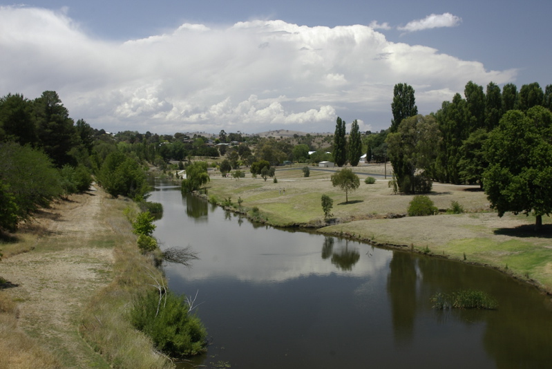 _IGP6647.jpg