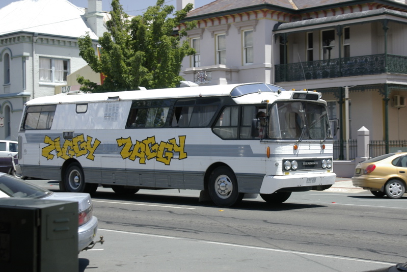 _IGP6672.jpg