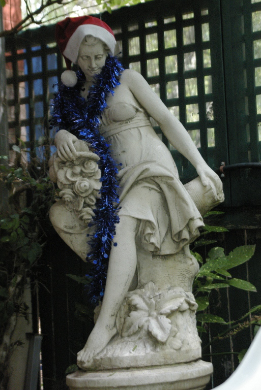 _IGP6707.jpg