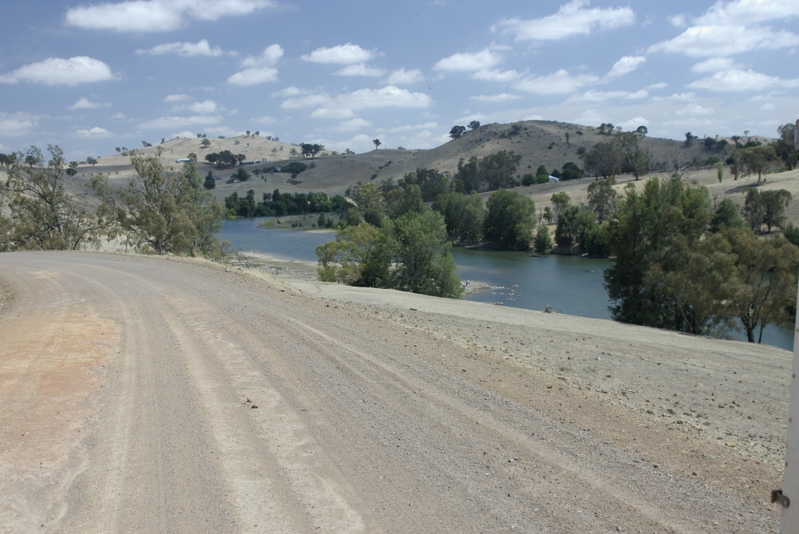 _IGP6819.jpg