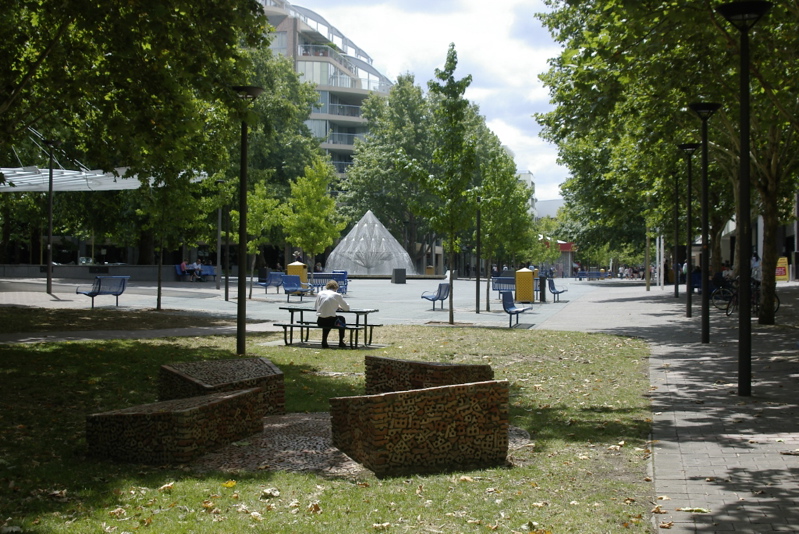 _IGP6872.jpg