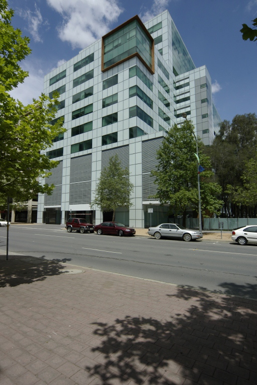 _IGP6876.jpg