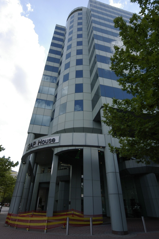 _IGP6900.jpg