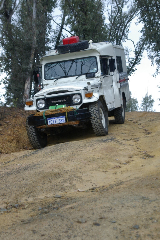 _IGP7076.jpg
