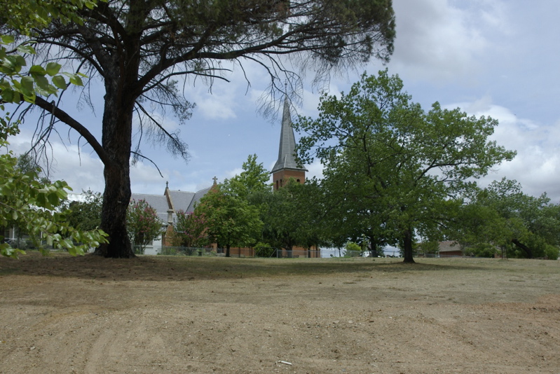 _IGP7133.jpg