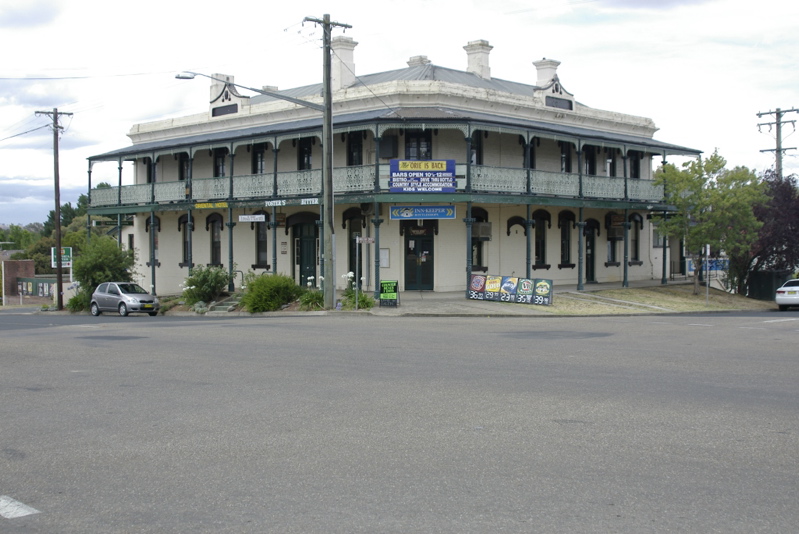 _IGP7147.jpg