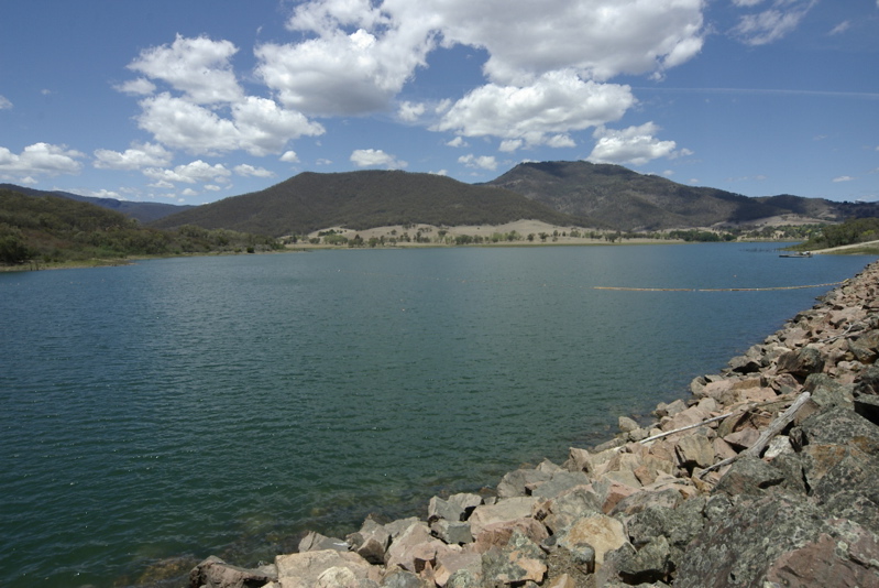 _IGP7244.jpg