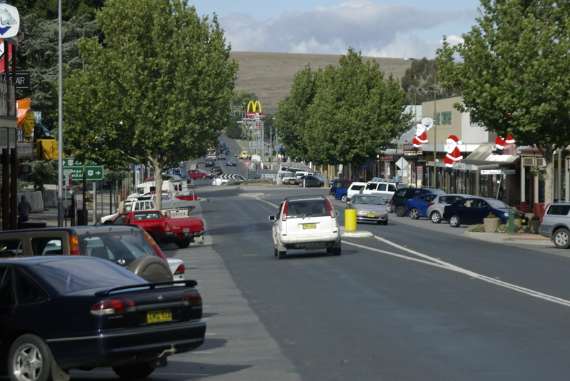 _IGP7324.jpg