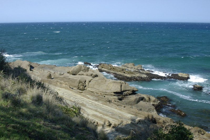 _IGP8223.jpg