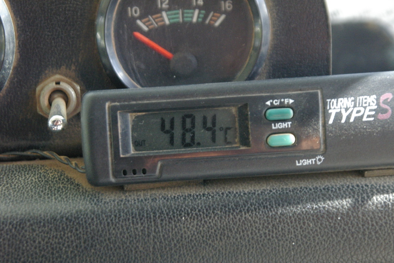 _IGP8554.jpg