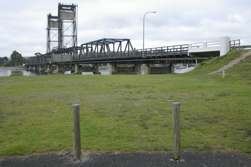 _IGP8578.jpg