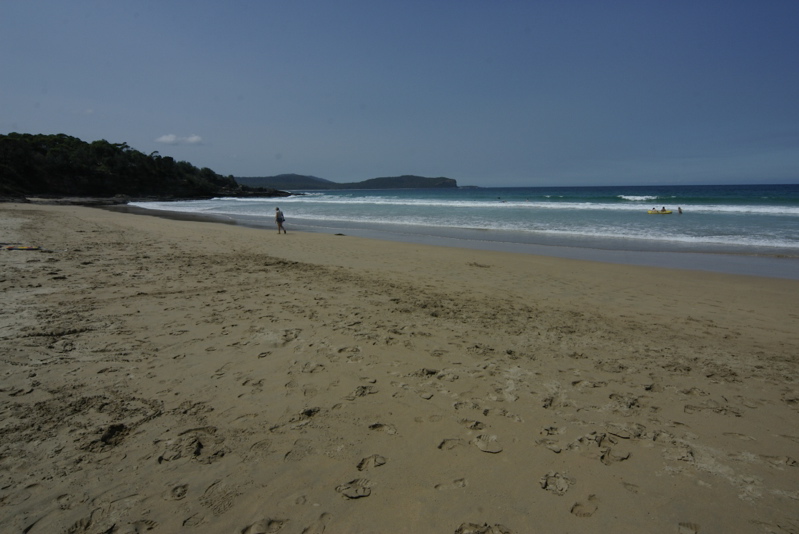 _IGP8629.jpg