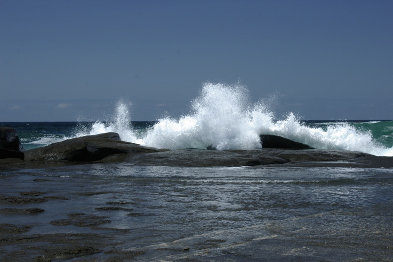 _IGP8763.jpg