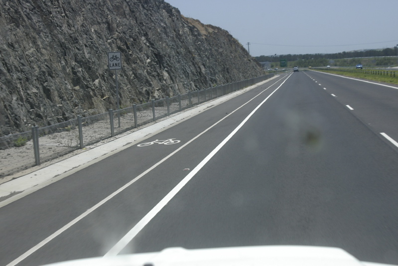 _IGP8977.jpg