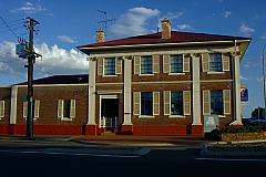 _IGP6548