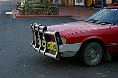 _IGP6563