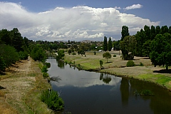 _IGP6647