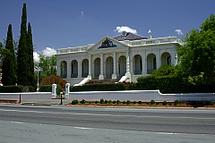 _IGP6653