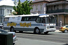 _IGP6672
