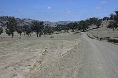 _IGP6788