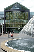 _IGP6867