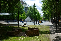 _IGP6872