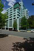 _IGP6876