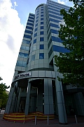 _IGP6900