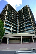 _IGP6936