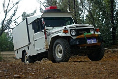 _IGP7073