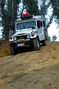 _IGP7076