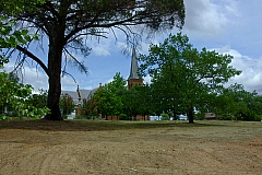 _IGP7133