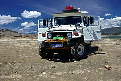 _IGP7194