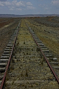 _IGP7337
