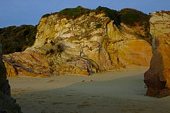 _IGP7697