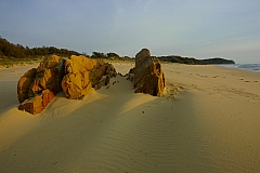 _IGP7719