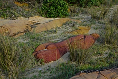 _IGP7783