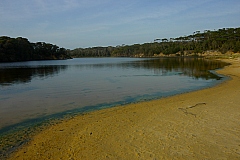 _IGP7799