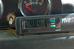 _IGP8554