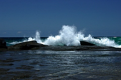 _IGP8763