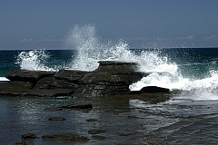 _IGP8791