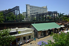 _IGP9240
