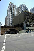 _IGP9259