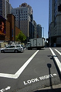 _IGP9264