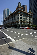 _IGP9274