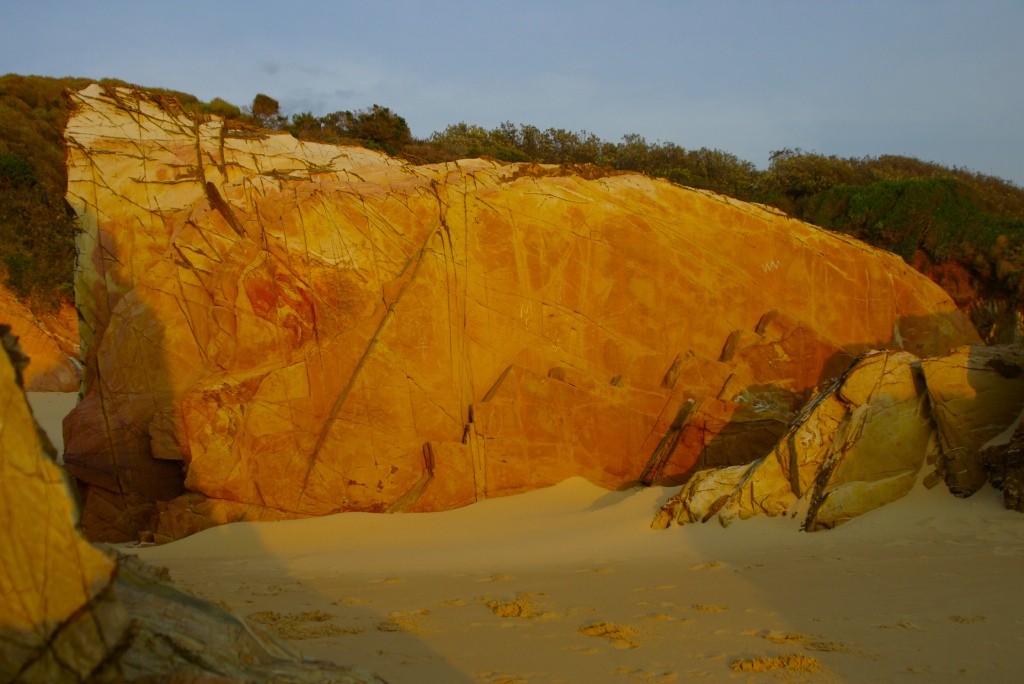 felsen