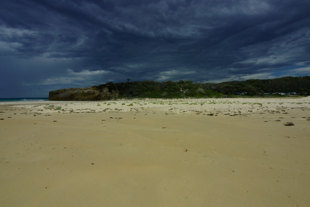 wolken
