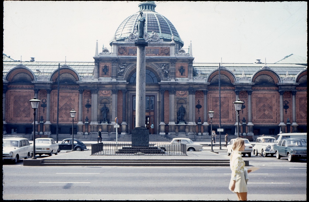 019_ny_carlsberg_glyptothek.jpg