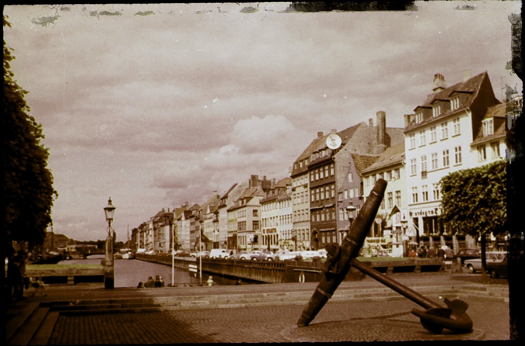 040_denkmalsanker_bei_nyhavn.jpg